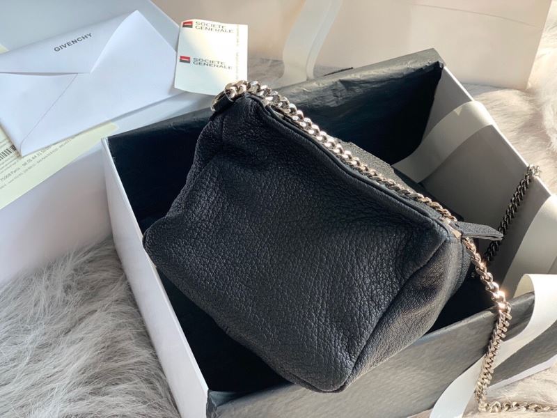 Givenchy Pandora Bag